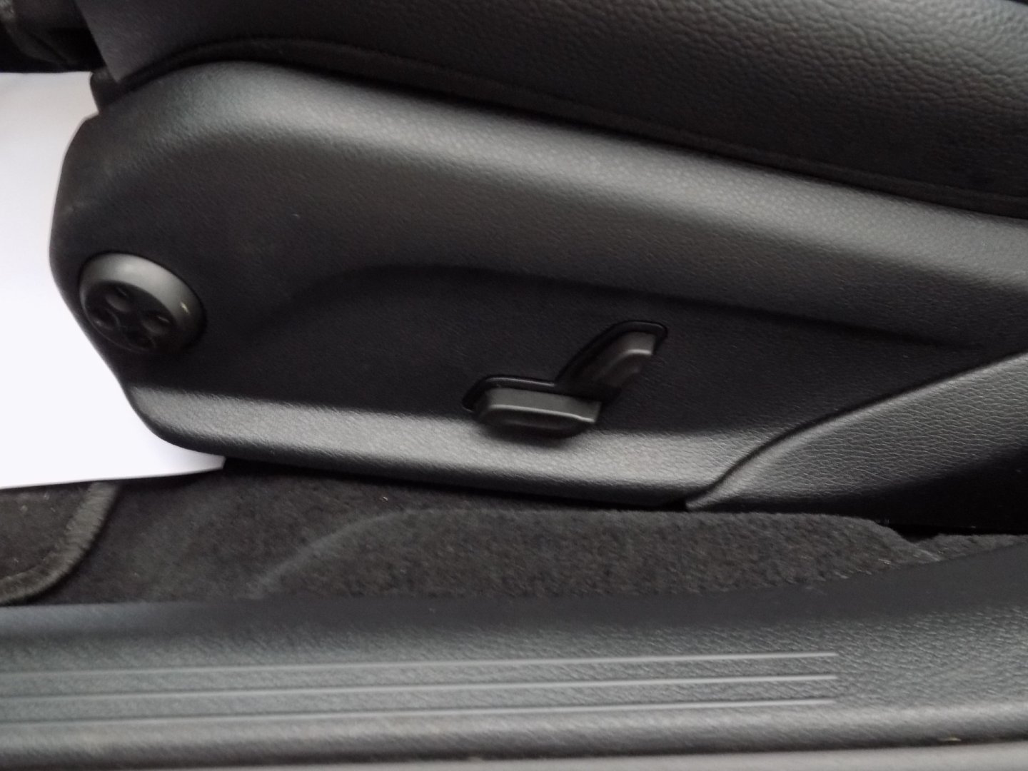 Mercedes-Benz Třídy E