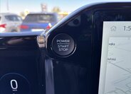 Ford Tourneo Custom Kombi 2,5 l 171 kw