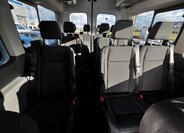 Ford Transit 20