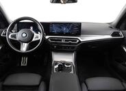 BMW Řada 3 12