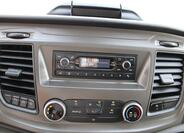 Ford Transit 12