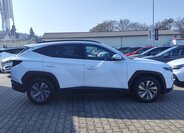 Hyundai Tucson SUV / Terénní 1,6 l 110 kw