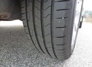 Mitsubishi Outlander Kombi 2,3 l 130 kw