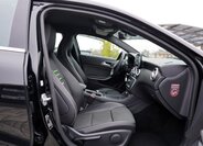 Mercedes-Benz Třídy A 26