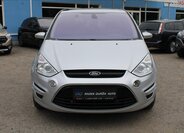 Ford S-MAX 2