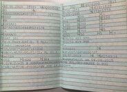 Seat Tarraco Kombi 2,0 l 140 kw