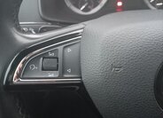 Škoda Karoq Kombi 1,5 l 110 kw