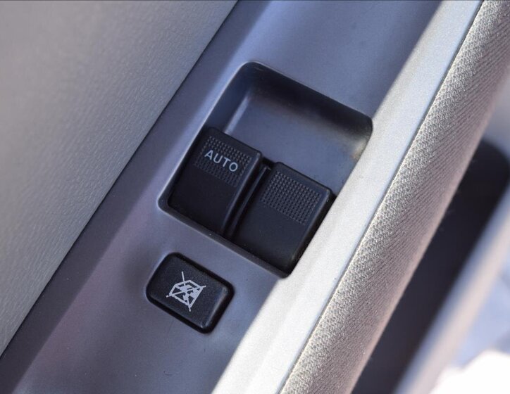 Mazda 2 Kombi 1,2 l 55 kw