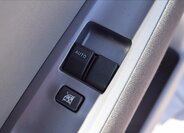 Mazda 2 Kombi 1,2 l 55 kw