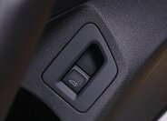 Volkswagen Arteon Liftback 2,0 l 140 kw