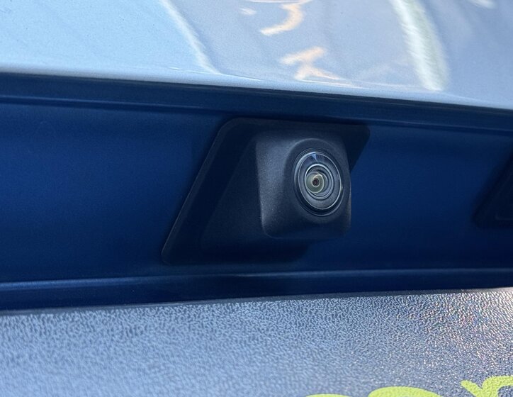 Volkswagen Multivan Ostatní 2,0 l 150 kw