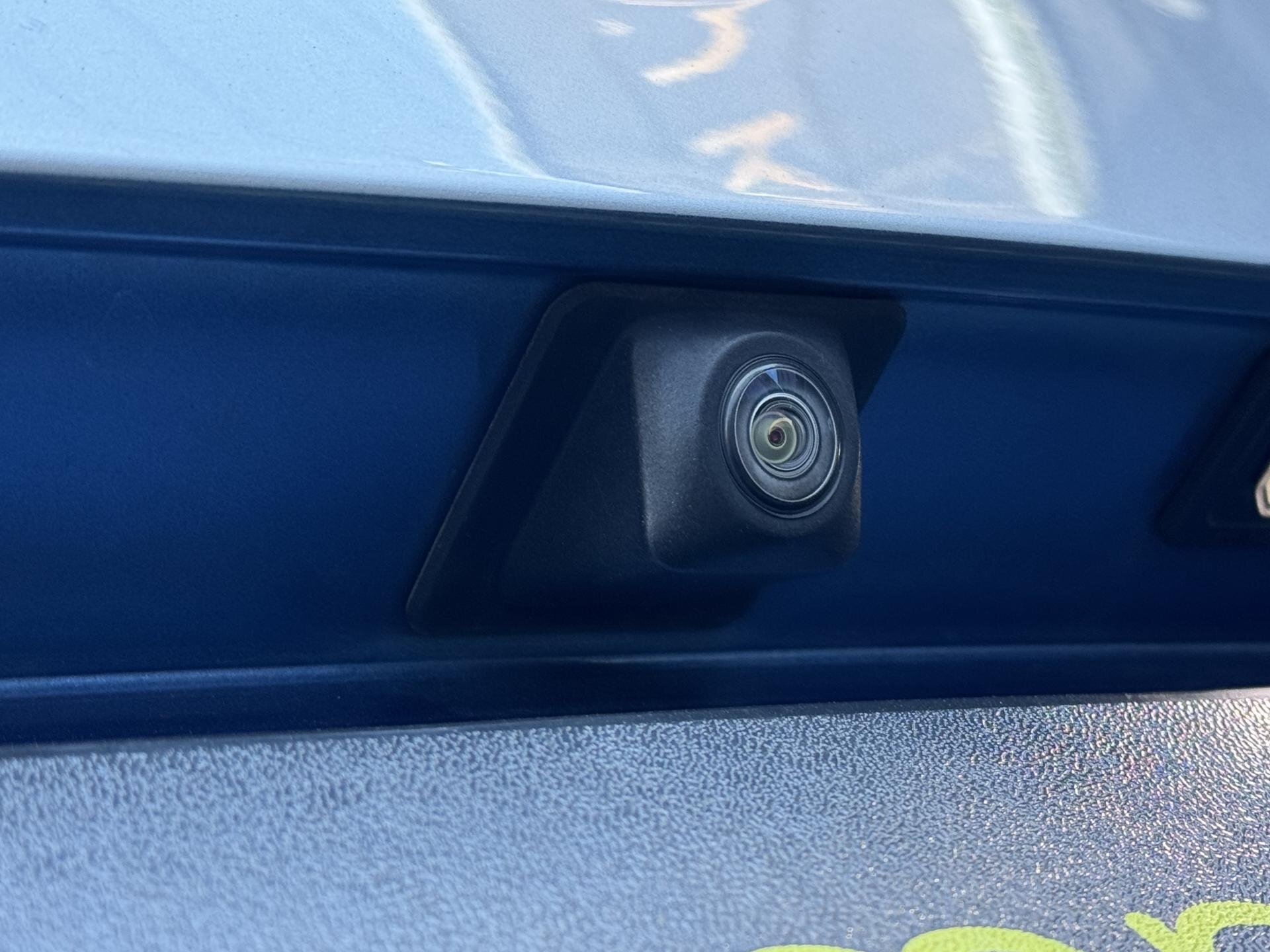 Volkswagen Multivan Ostatní 2,0 l 150 kw