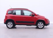 Fiat Panda 8