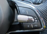 Škoda Karoq SUV / Terénní 2,0 l 85 kw