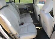 Volvo XC90 12