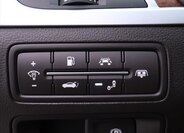 Hyundai Genesis Sedan / Limuzína 3,8 l 232 kw