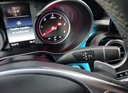 Mercedes-Benz GLC 13