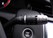 Land Rover Discovery Sport SUV / Terénní 2,0 l 110 kw