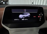 Volkswagen ID.4 SUV / Terénní 0,0 150 kw