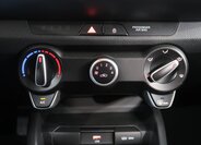 KIA Stonic SUV / Terénní 1,2 l 58 kw