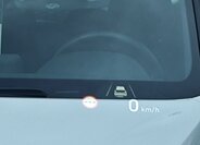 Hyundai Santa Fe SUV 2,2 l 142 kw