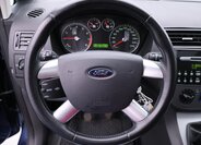 Ford C-MAX 18