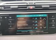 Citroën C4 SpaceTourer 15