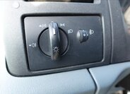 Ford Transit Ostatní 2,2 l 74 kw