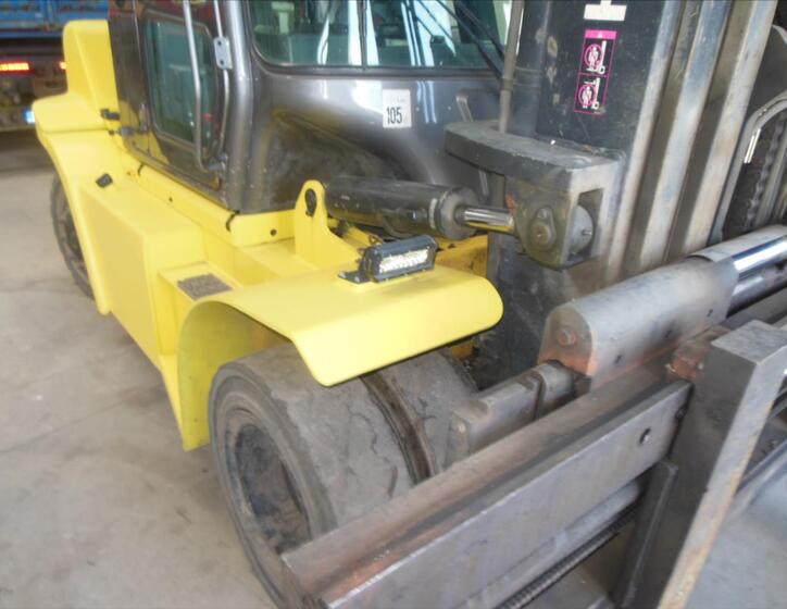 Ostatní Ostatní 10