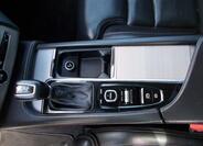 Volvo XC90 25