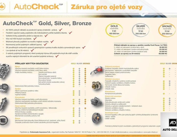 Volkswagen Passat 51