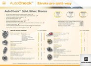 Volkswagen Passat 51