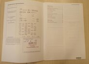 Audi A1 Hatchback 1,2 l 63 kw