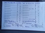 Toyota Hilux Pick-up 2,5 l 106 kw