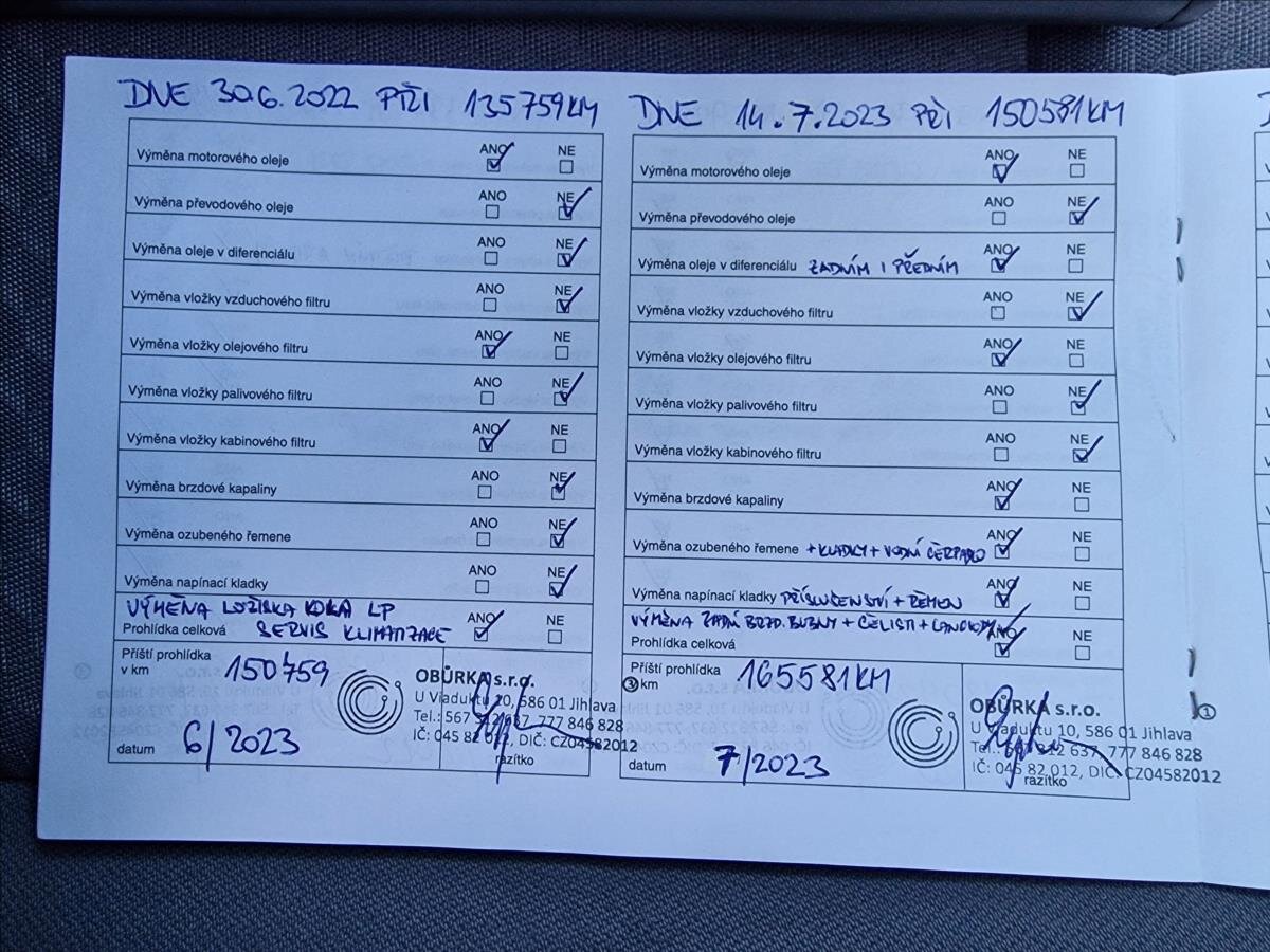 Toyota Hilux Pick-up 2,5 l 106 kw