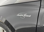 Škoda Superb Kombi 2,0 l 147 kw