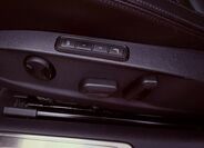 Volkswagen Passat 17