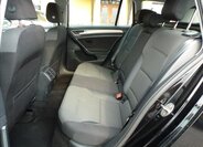 Volkswagen Golf Kombi 1,6 l 81 kw