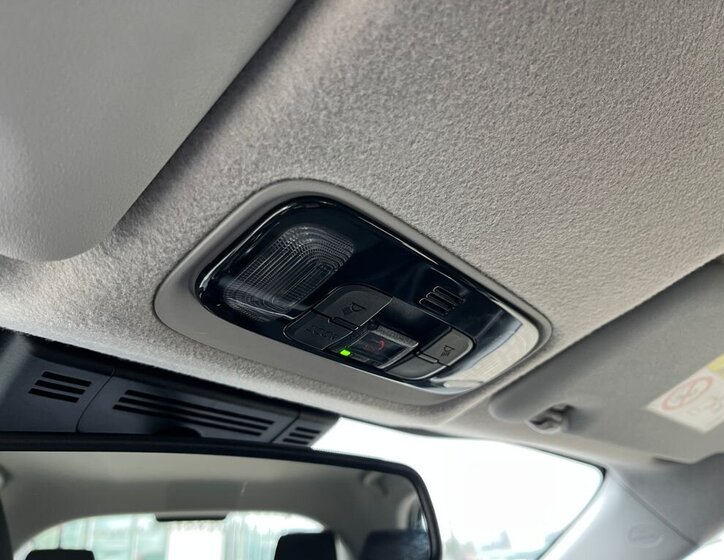 Toyota Yaris Hatchback 1,5 l 68 kw