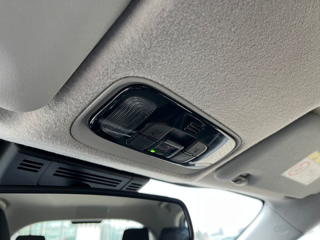 Toyota Yaris Hatchback 1,5 l 68 kw