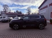 Citroën C5 Aircross 2