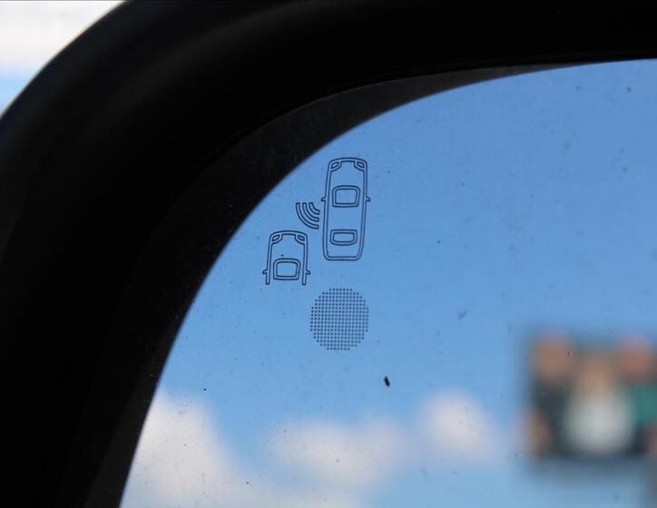 Toyota ProAce Verso 22