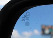 Toyota ProAce Verso 22