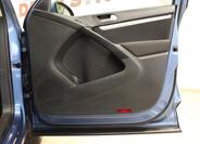 Volkswagen Tiguan 11