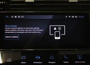 Peugeot 308 Kombi 1,2 l 96 kw