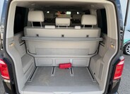 Volkswagen Multivan 28