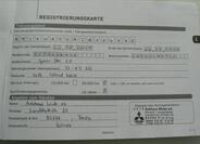 Mitsubishi Space Star 17