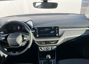 Škoda Fabia Hatchback 999,0 59 kw