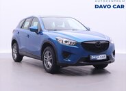Mazda CX-5 1