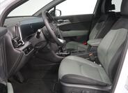 KIA Sportage 12
